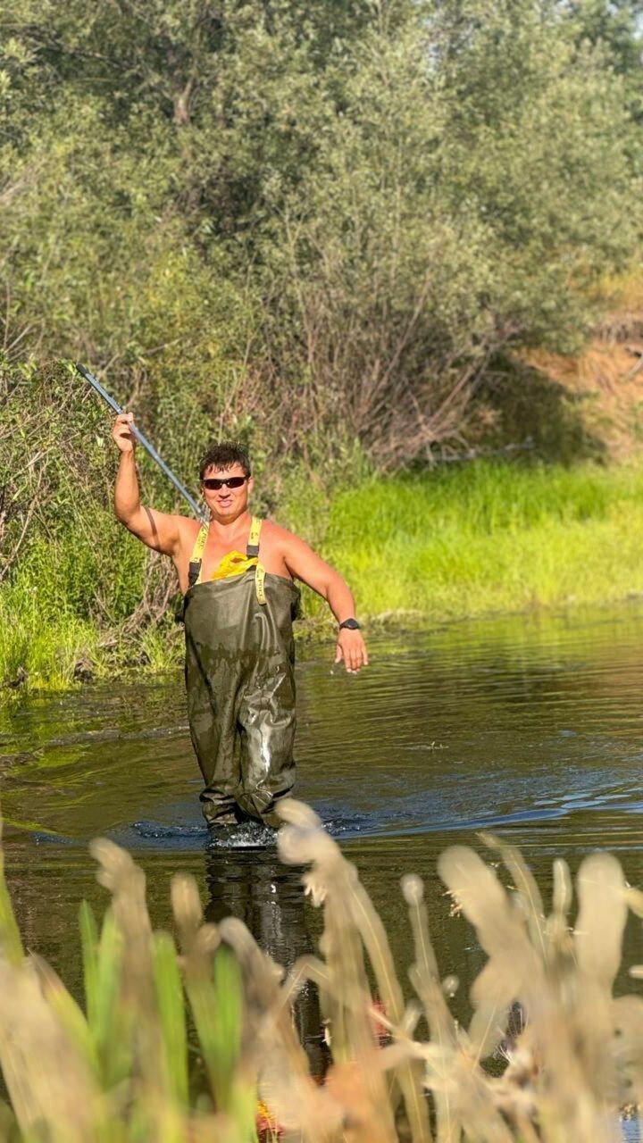  53816254  Valerian, 35 ,    