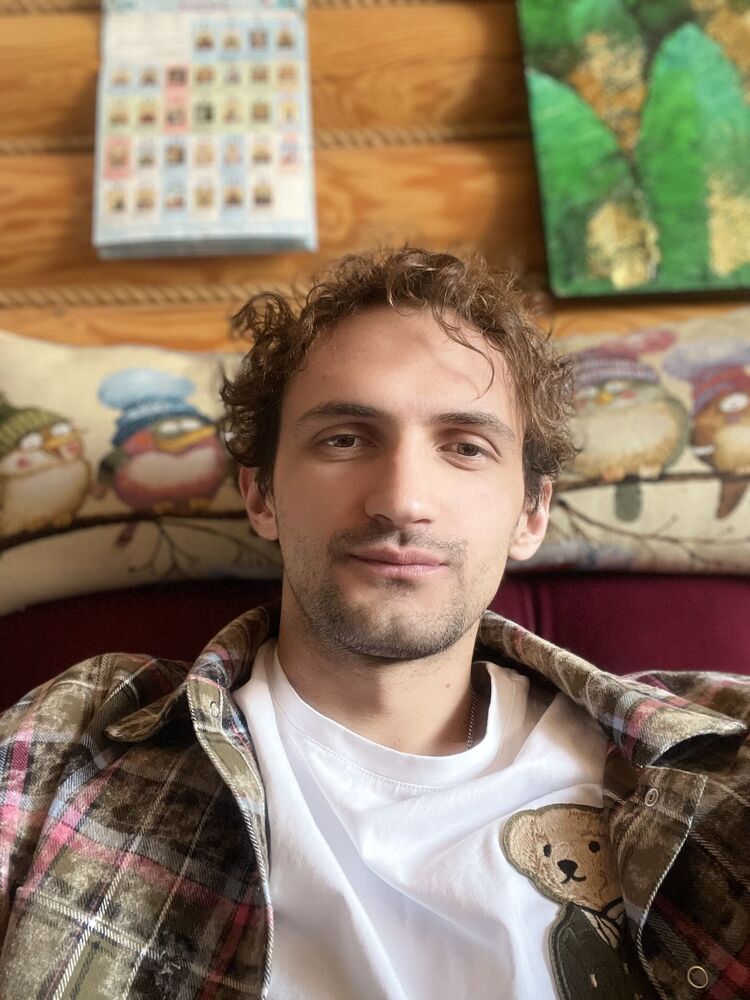 ���� 55398634 ������� ����, 27 ���, ���� ���������� � ����������