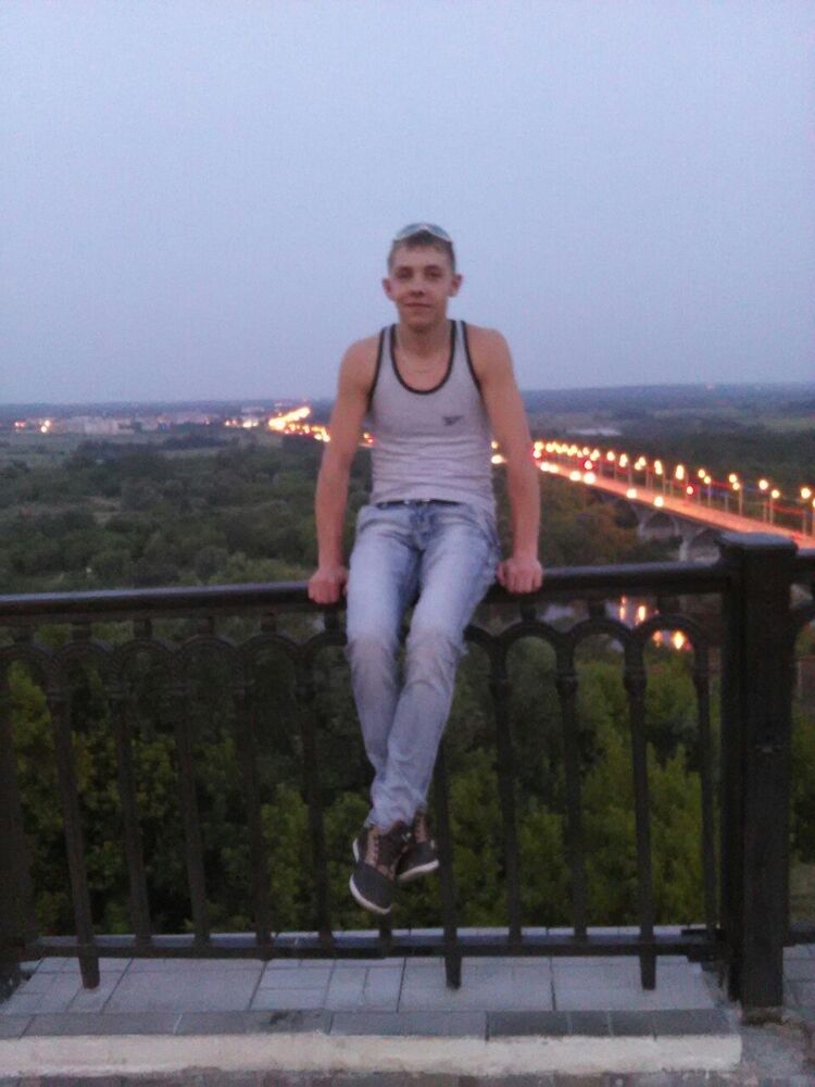 ���������� ��������, ���� ������� ���������, 34 ����, ������������ ��� ������, ����� � ���������