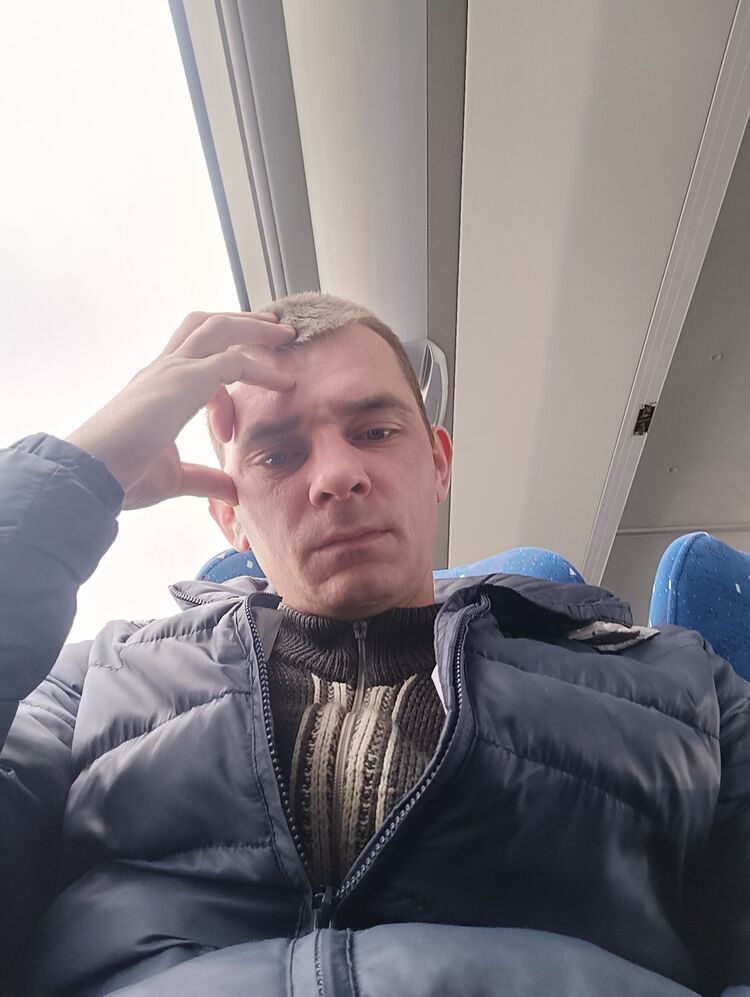  42886004  , 35 ,    