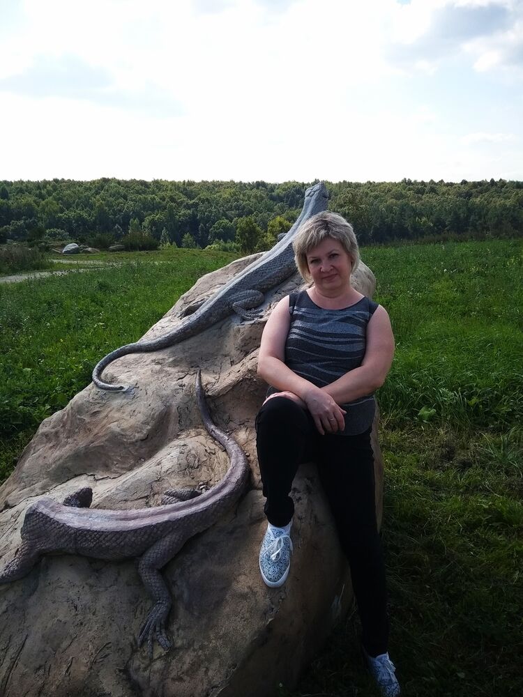 ���������� ������, ���� ������� �������, 52 ����, ������������ ��� c�������� ���������