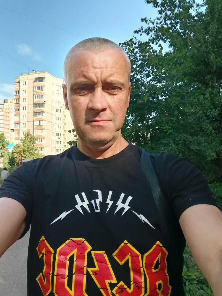 43546304  , 51 ,    