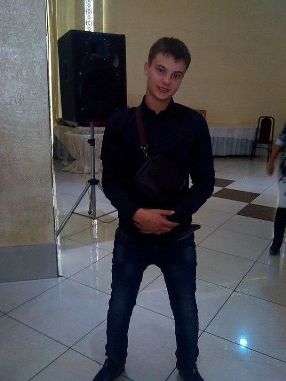 ���������� ������, ���� ������� �����, 31 ���, ������������ ��� ������, ����� � ���������, c�������� ���������