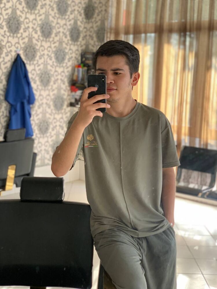 ���������� ������, ���� ����� ���������, 23 ����, ������������ ��� ������, ����� � ���������