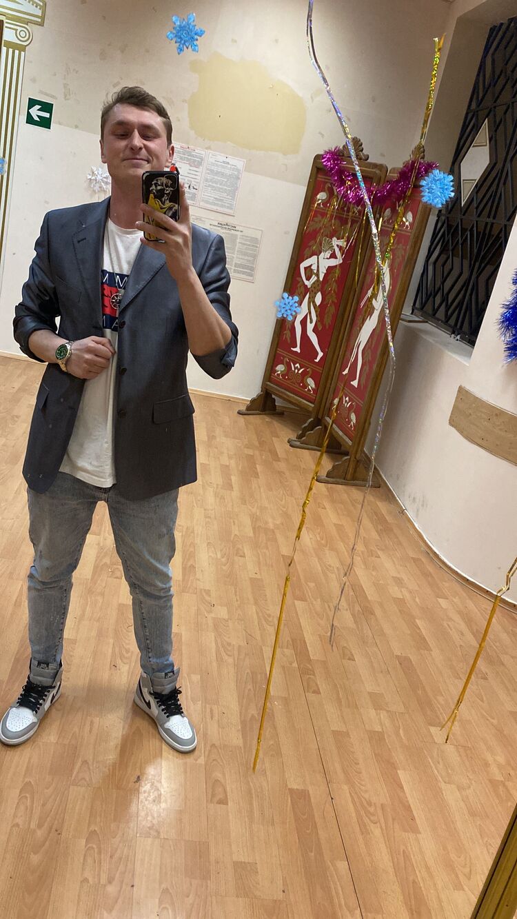 ���� 54037084 ������� �����, 36 ���, ���� ���������� � ��������