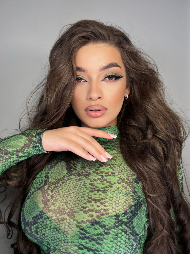 ���� 33685044 ������� �������, 21 ���, ���� ���������� � ����������