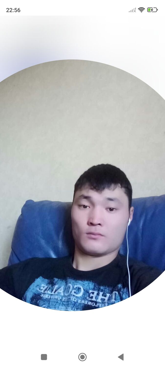 ���� 55838024 ����� �����, 24 ����, ���� ���������� � Brentford