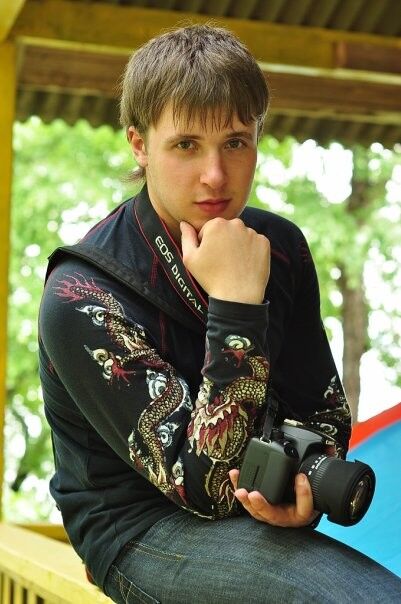 ���������� ���������, ���� ������� �����, 35 ���, ������������ ��� ������