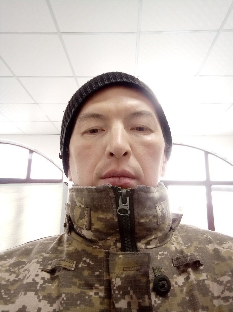 ���� 25142024 ������� �������, 47 ���, ���� ���������� � ������