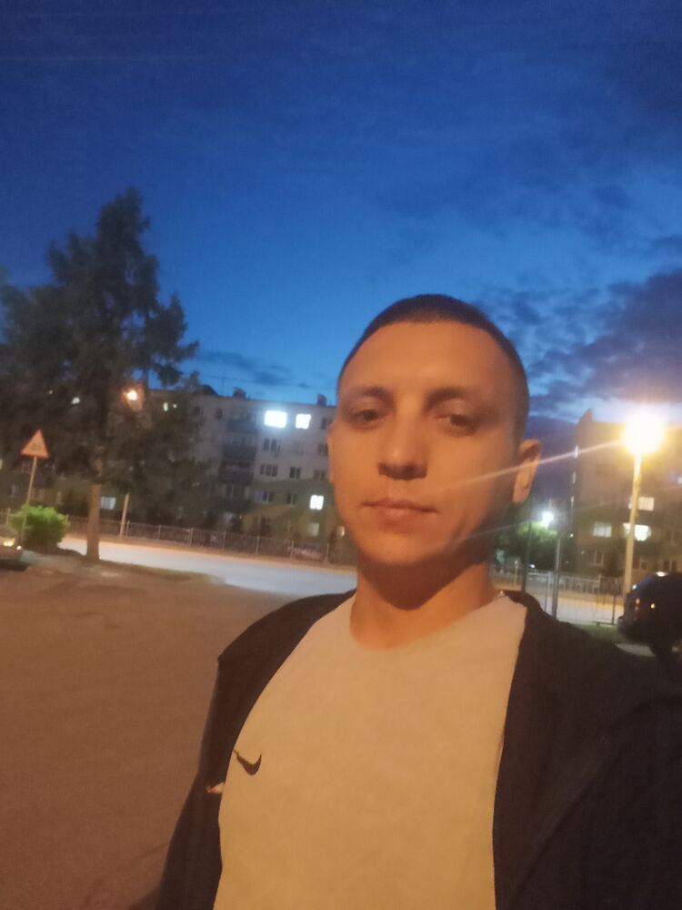  36183444  , 32 ,    