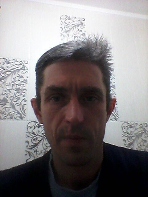  ,   Alexandr, 47 ,   
