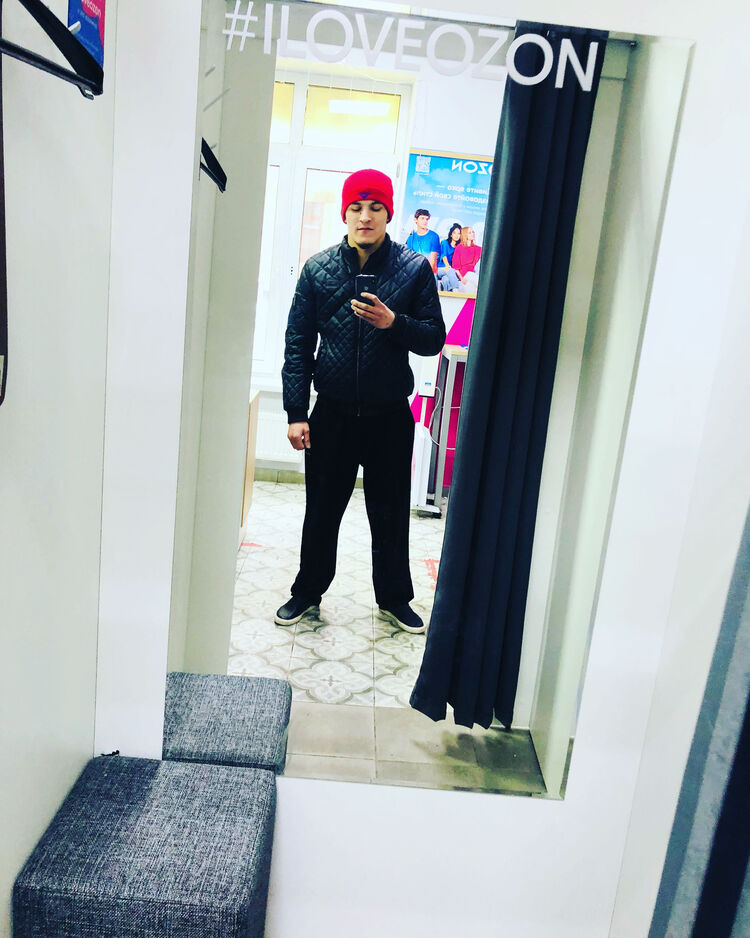 ���� 36139234 ������� ����, 30 ���, ���� ���������� � ������