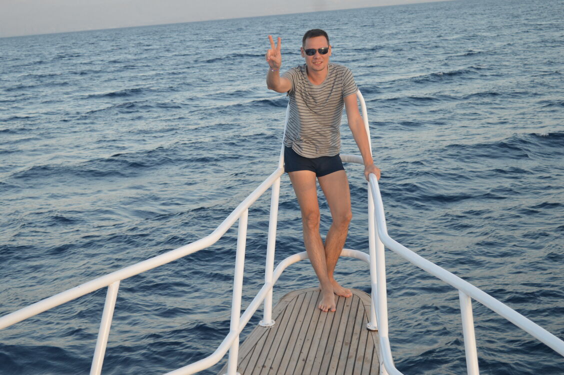 ���� 24178254 ������� Vasilii, 47 ���, ���� ���������� � ��������