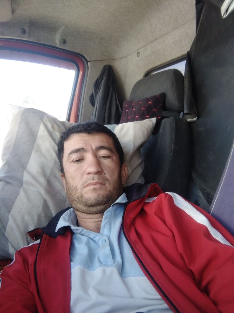 ���� 23908504 ������� ������, 37 ���, ���� ���������� � ������