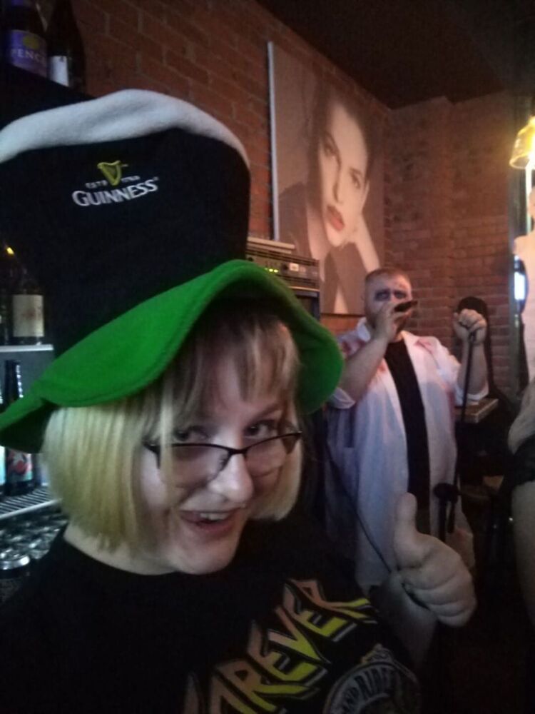 ���� 36928724 ������� Masha, 30 ���, ���� ���������� � ������������