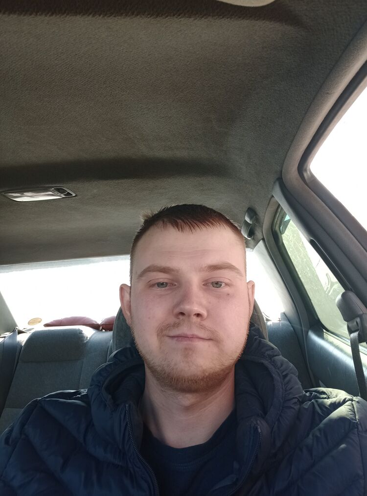 ���� 56224284 ����� ������, 25 ���, ���� ���������� � ��������