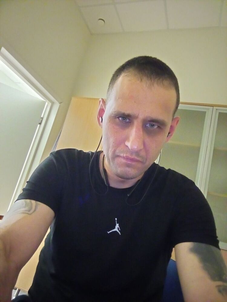 ���� 37059064 ������� �����, 40 ���, ���� ���������� � �����-����������