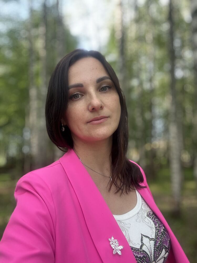 ���������� ������, ���� ������� Yana, 44 ����, ������������ ��� ������, ����� � ���������, ���������