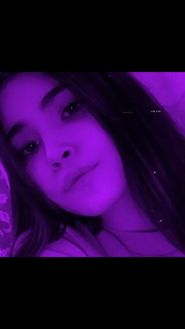 ���� 24974954 ������� �����, 23 ����, ���� ���������� � ������