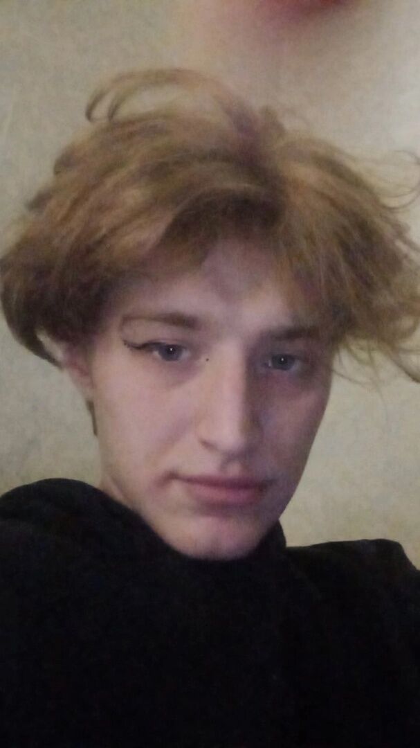  33324924  , 23 ,    