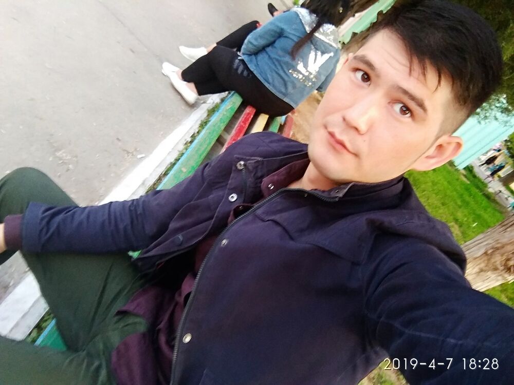  ,   , 33 ,     , c 