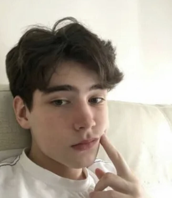 ���� 41773054 ����� �������, 25 ���, ���� ���������� � ������