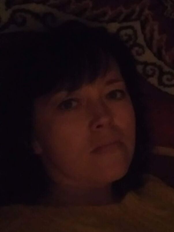  ,   Sveta, 42 ,   ,   
