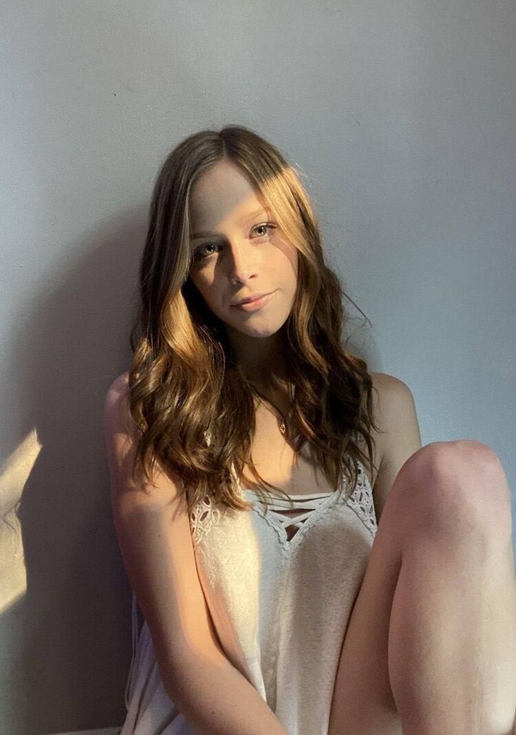 ���� 42752134 ������� ��������, 37 ���, ���� ���������� � �������-��-����