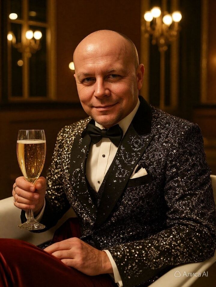 ���������� ������, ���� ������� ������, 45 ���, ������������ ��� ������, ����� � ���������