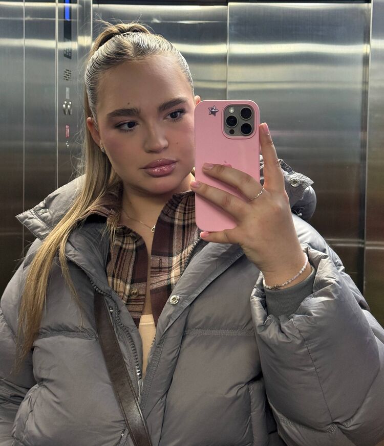  54709334  , 29 ,    -