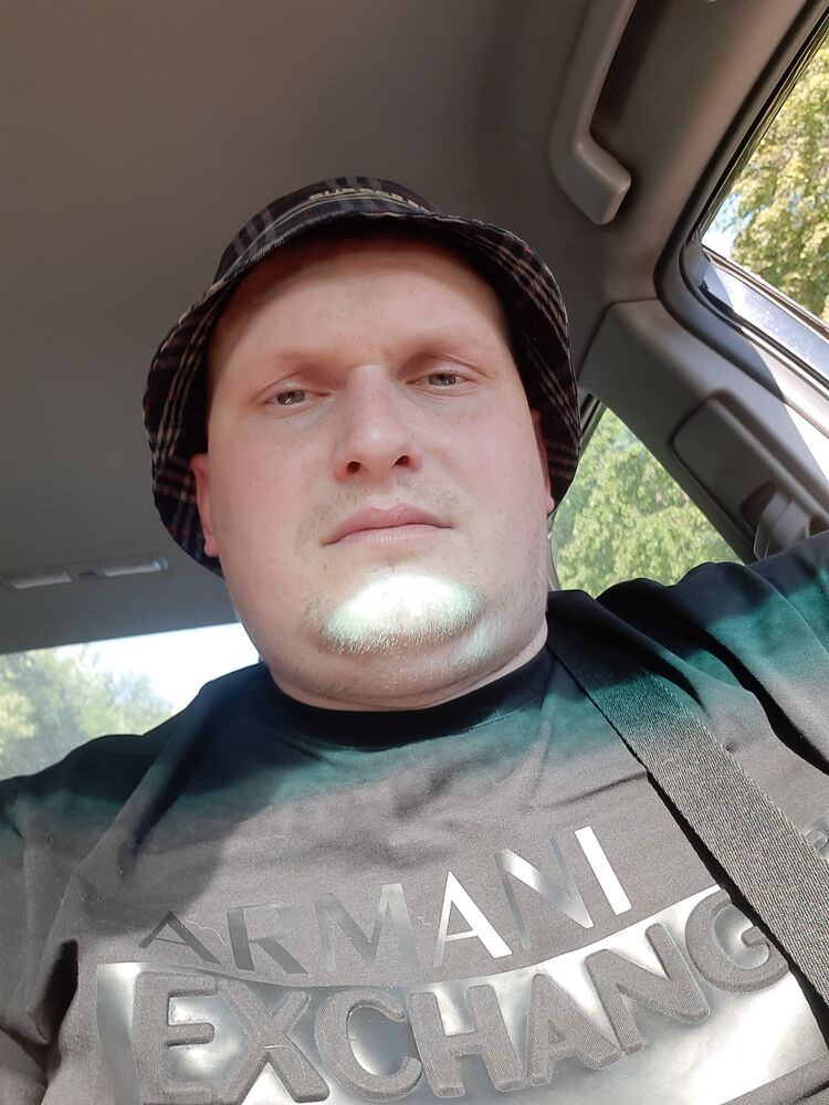 ���� 44329124 ������� �������, 34 ����, ���� ���������� � �����-����������