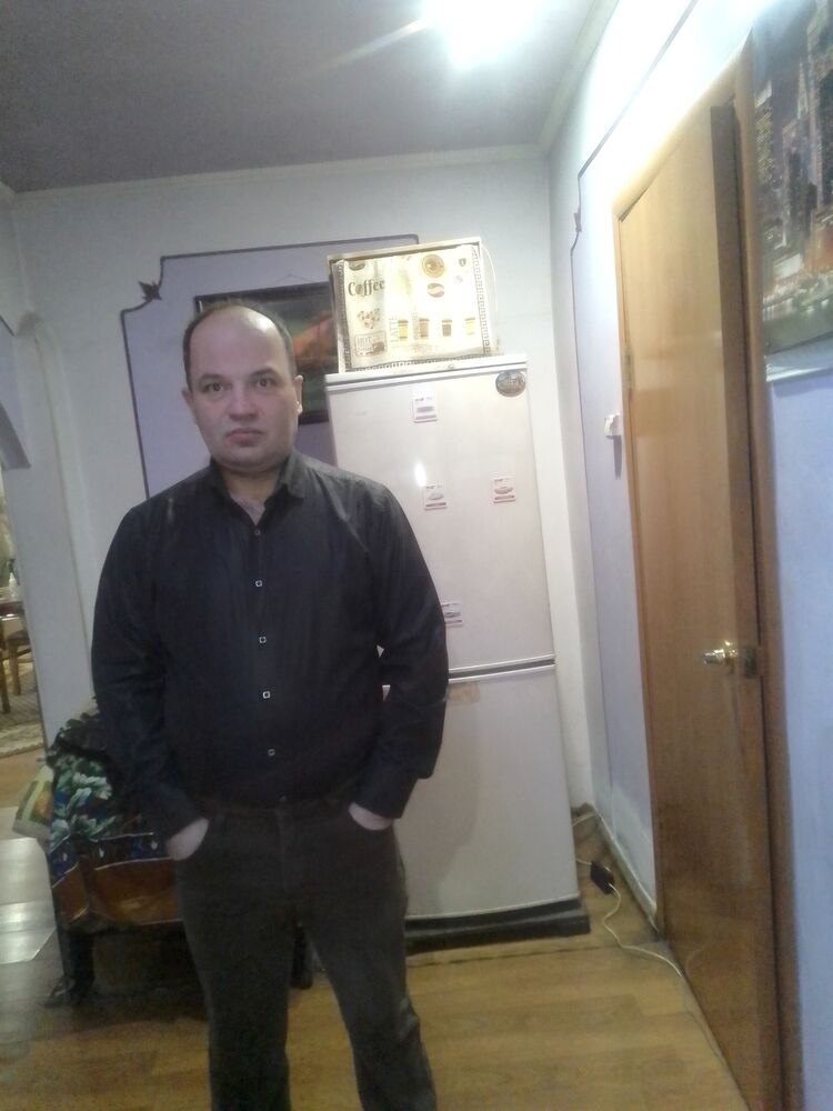 ���� 55407684 ������� �����, 49 ���, ���� ���������� � ������������