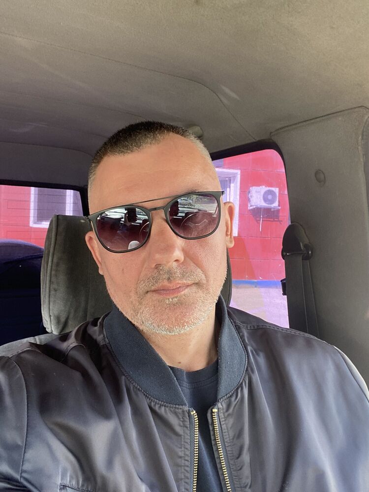 ���� 56054694 ������� ����, 43 ����, ���� ���������� � �������