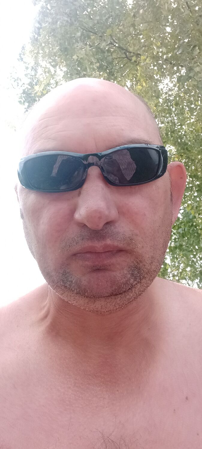  35475604  A, 47 ,    