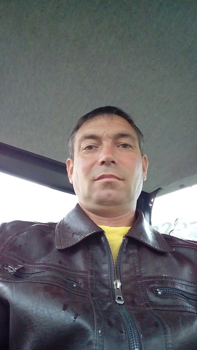 ���������� ������, ���� ������� ��������, 50 ���, ������������ ��� ������, ����� � ���������, c�������� ���������