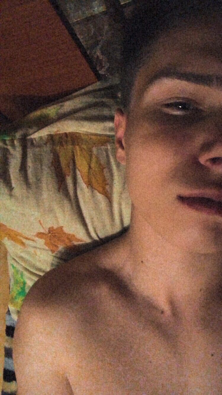  ,   , 25 ,   ,   , 