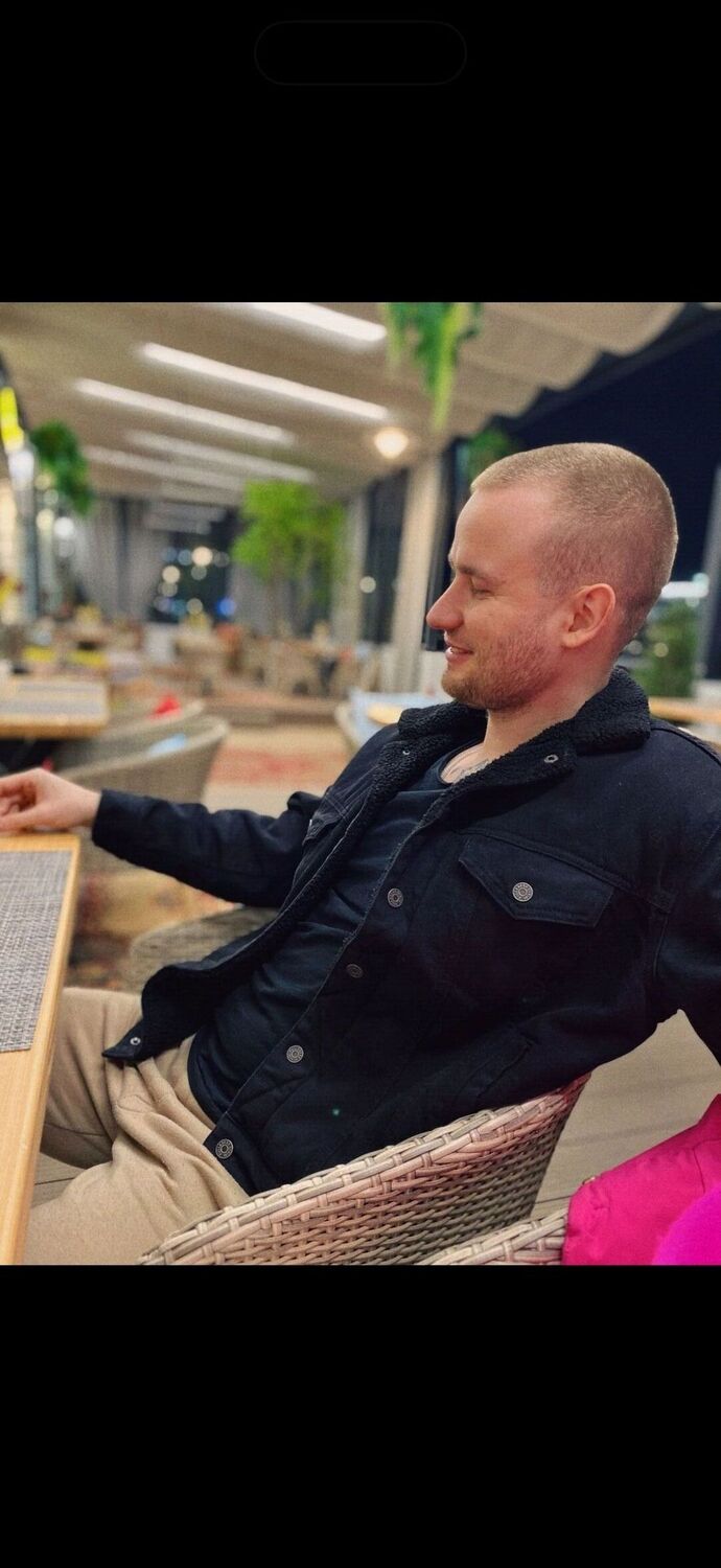 ���� 54855794 ������� ������, 30 ���, ���� ���������� � ���������