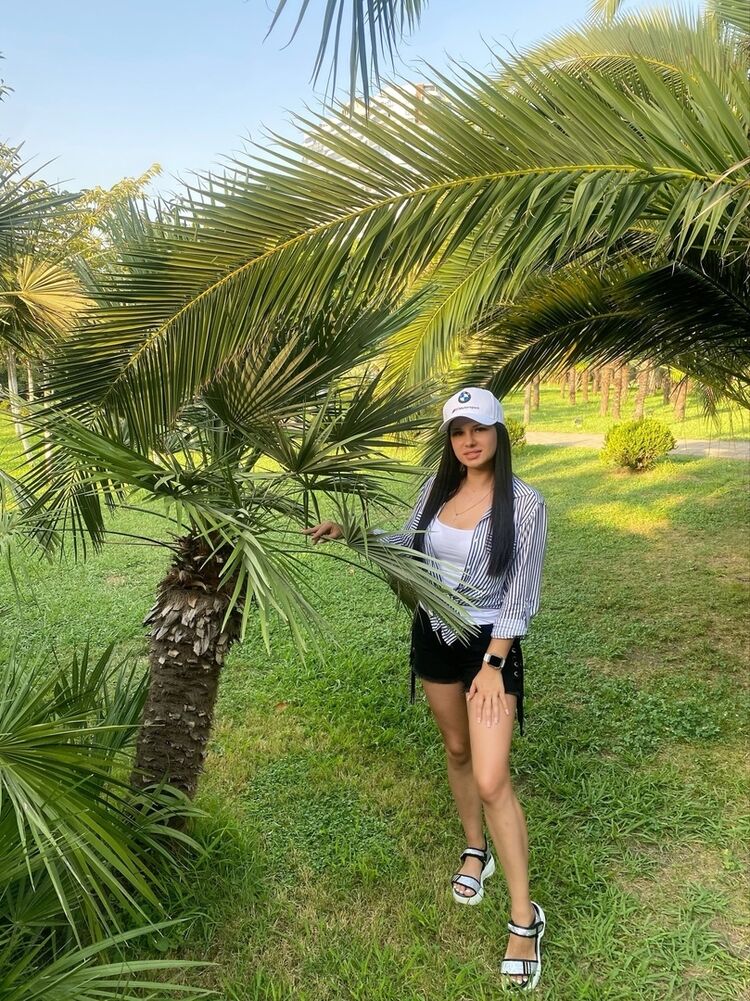 ���������� �����-���������, ���� ������� ����������, 29 ���, ������������ ��� ������, ����� � ���������, c�������� ���������, ���������