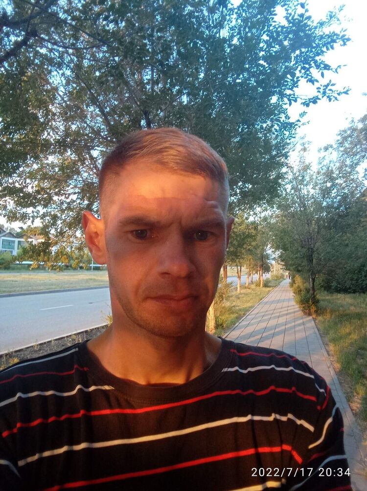  38333804  , 36 ,    