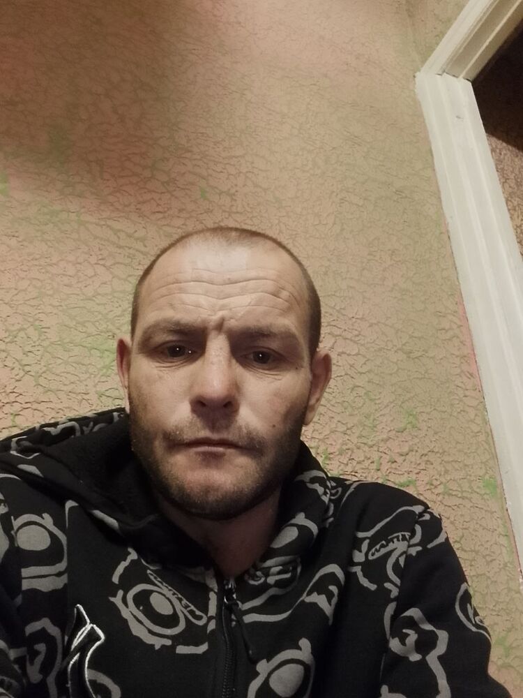 ���������� ������, ���� ������� ������, 39 ���, ������������ ��� ������, ����� � ���������