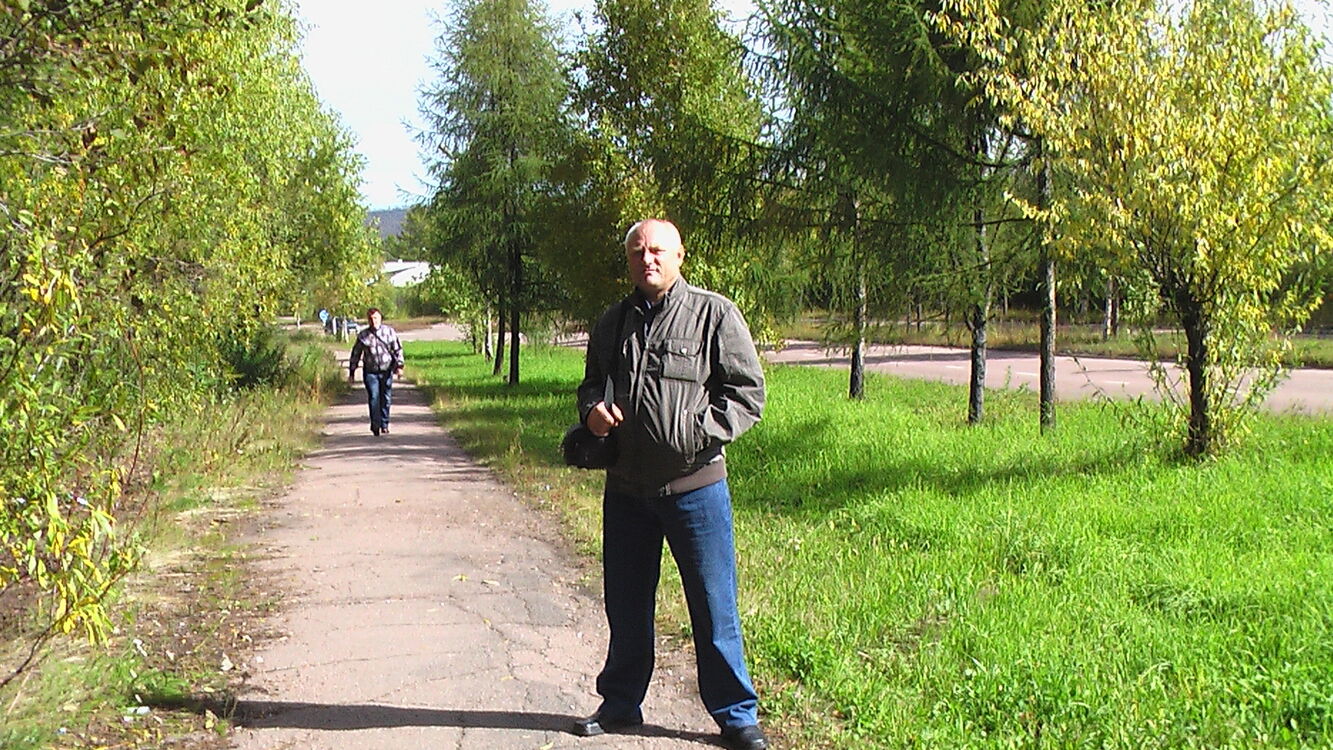  ,   , 62 ,   c 