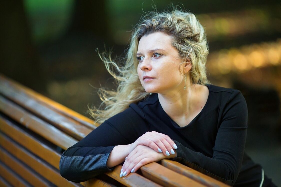 ���� 19128004 ������� ����, 40 ���, ���� ���������� � ������