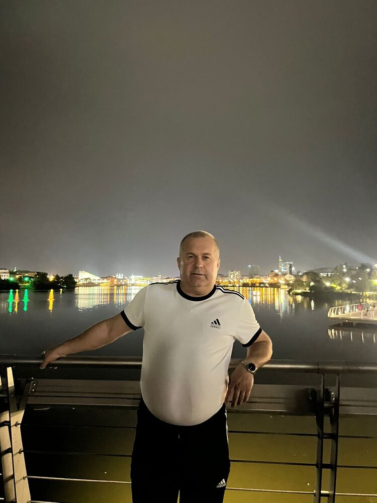 ���� 55906814 ������� ������, 48 ���, ���� ���������� � ������