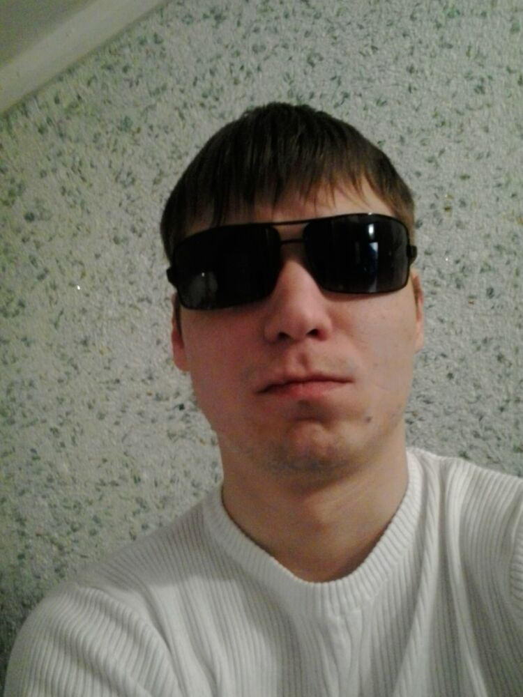 ���� 4344864 ������� ����, 37 ���, ���� ���������� � �������������