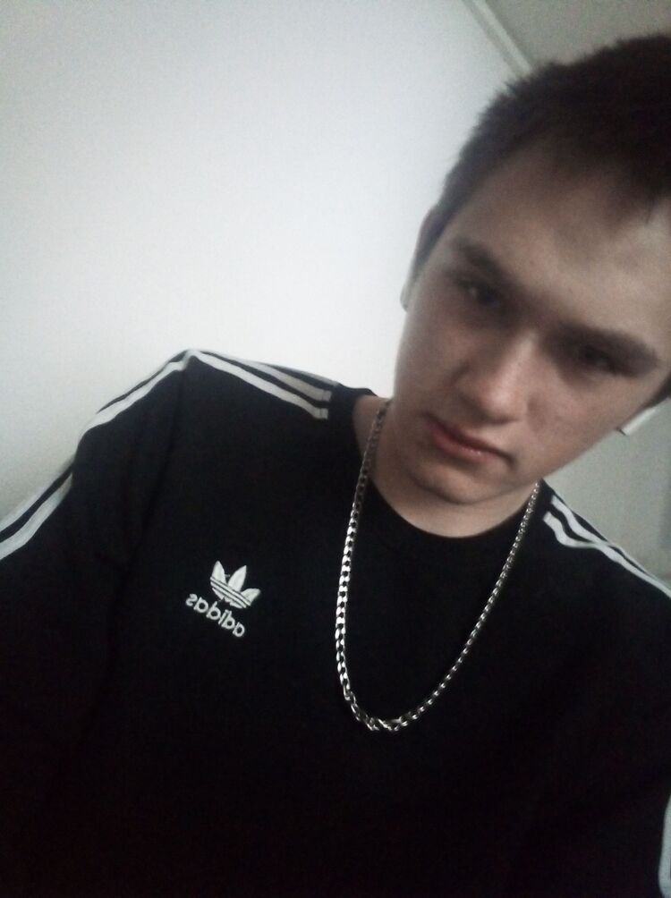  ,   , 20 ,   ,   