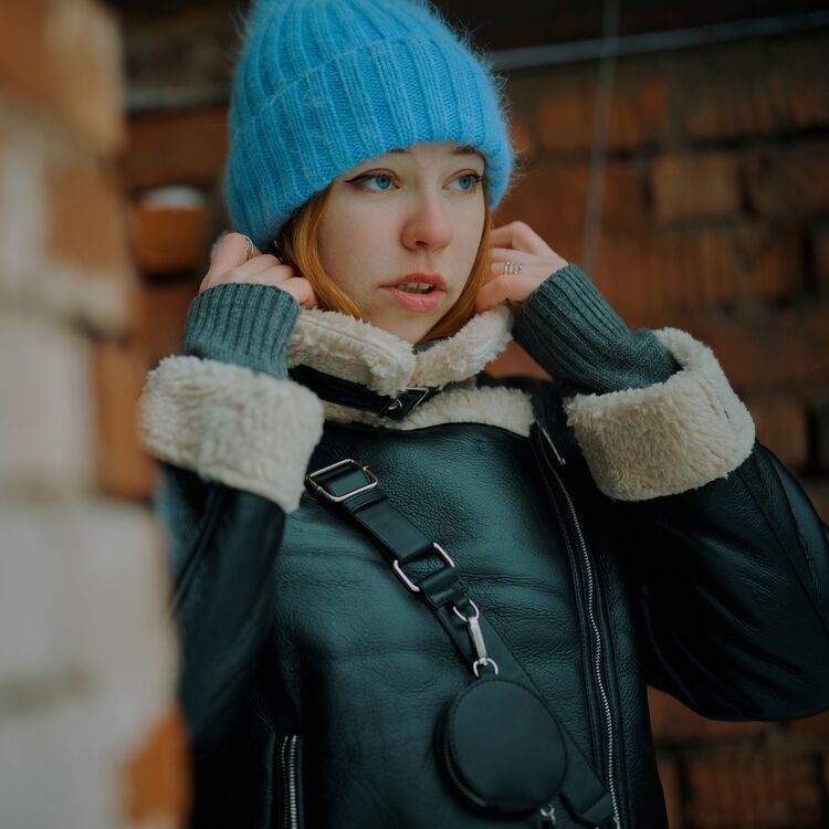 ���� 49407154 ������� ����, 99 ���, ���� ���������� � �����-����������