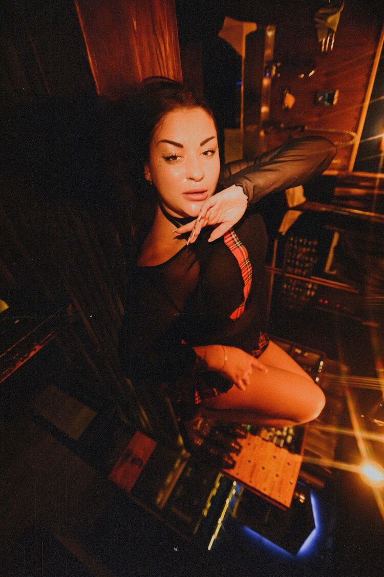 ���� 51408904 ������� �������, 31 ���, ���� ���������� � �������������