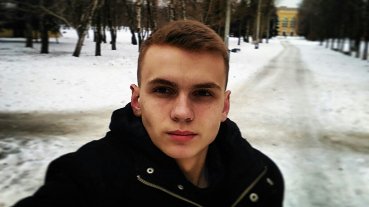  ,   , 25 ,   