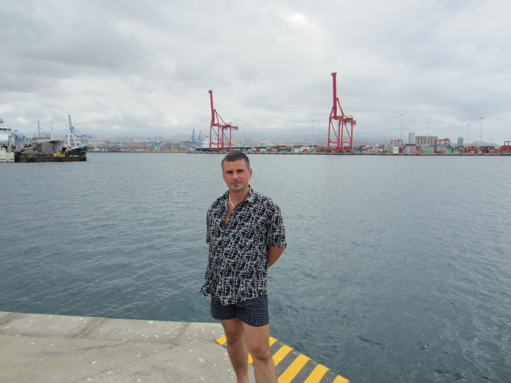 ���� 4598624 ������� Maksim, 48 ���, ���� ���������� � ���������