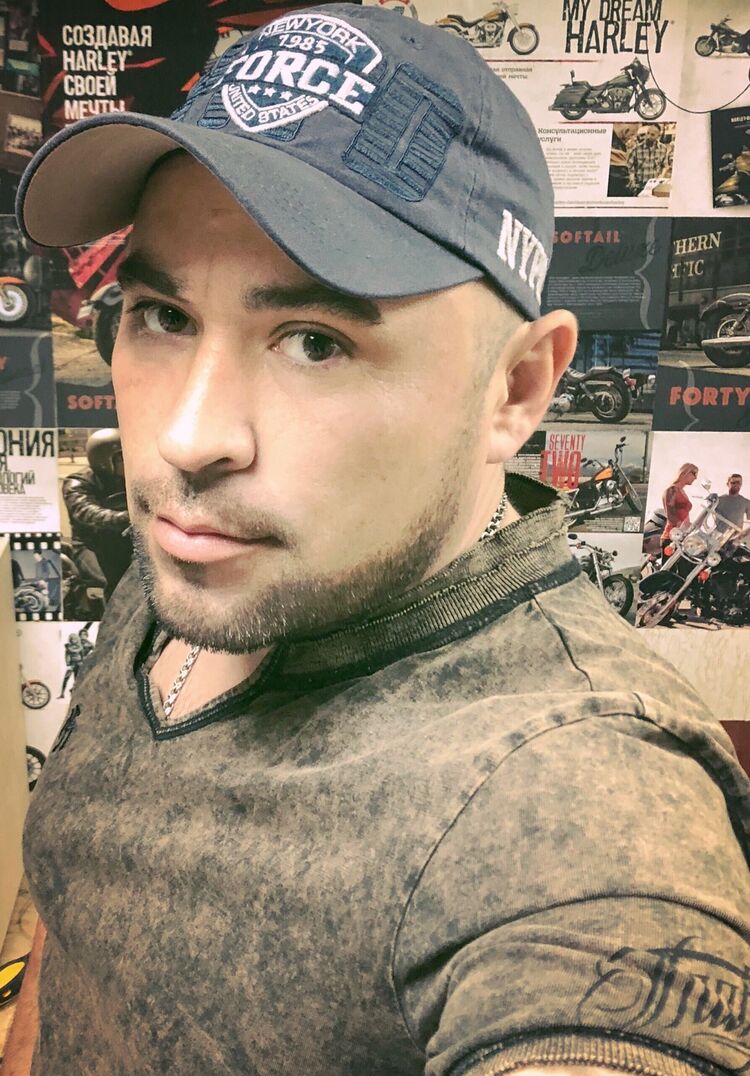 ���� 54477044 ������� ������, 40 ���, ���� ���������� � ��������